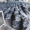 vietnam charcoal supplier