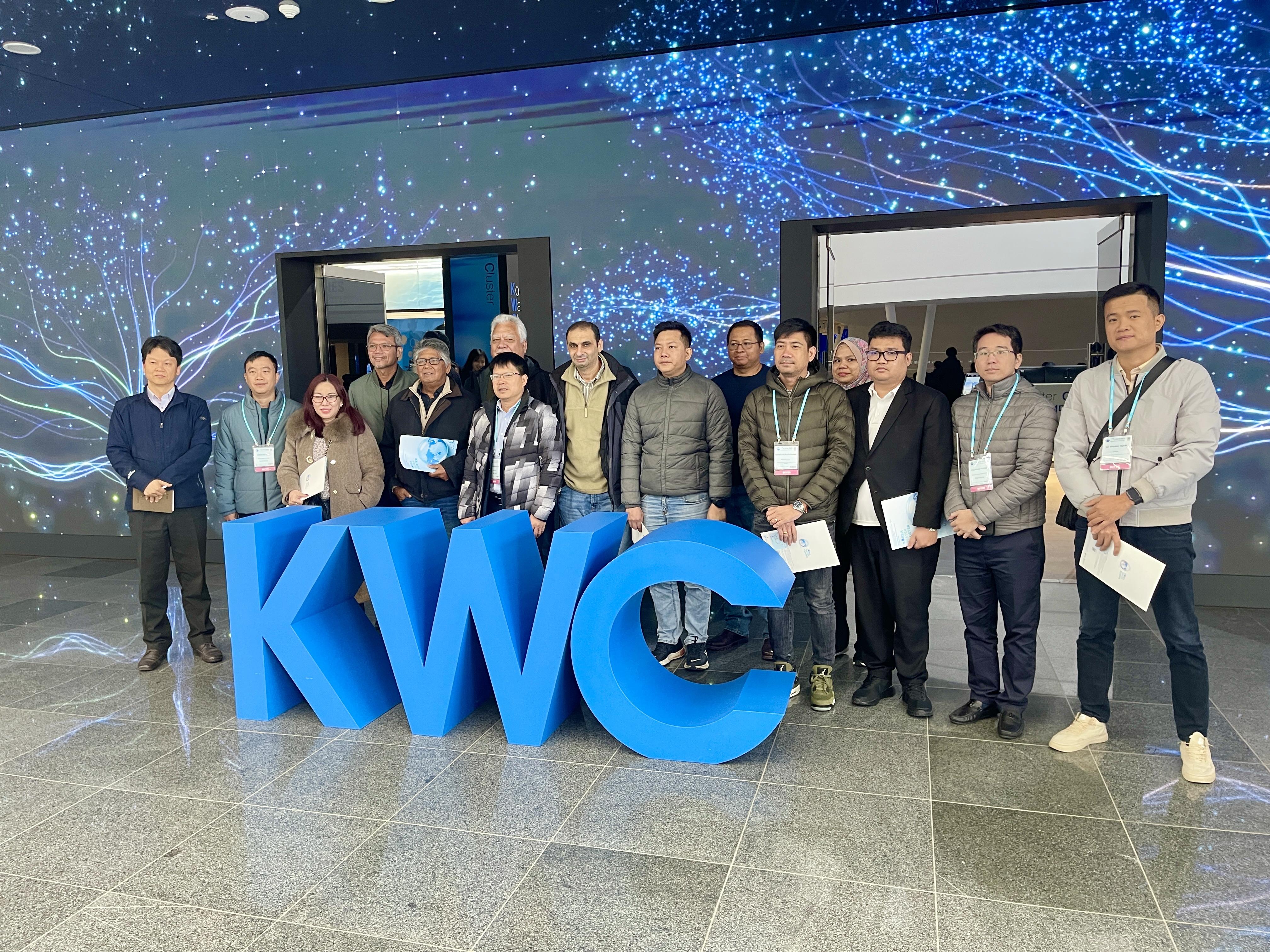 Sourcing Vietnamese Product