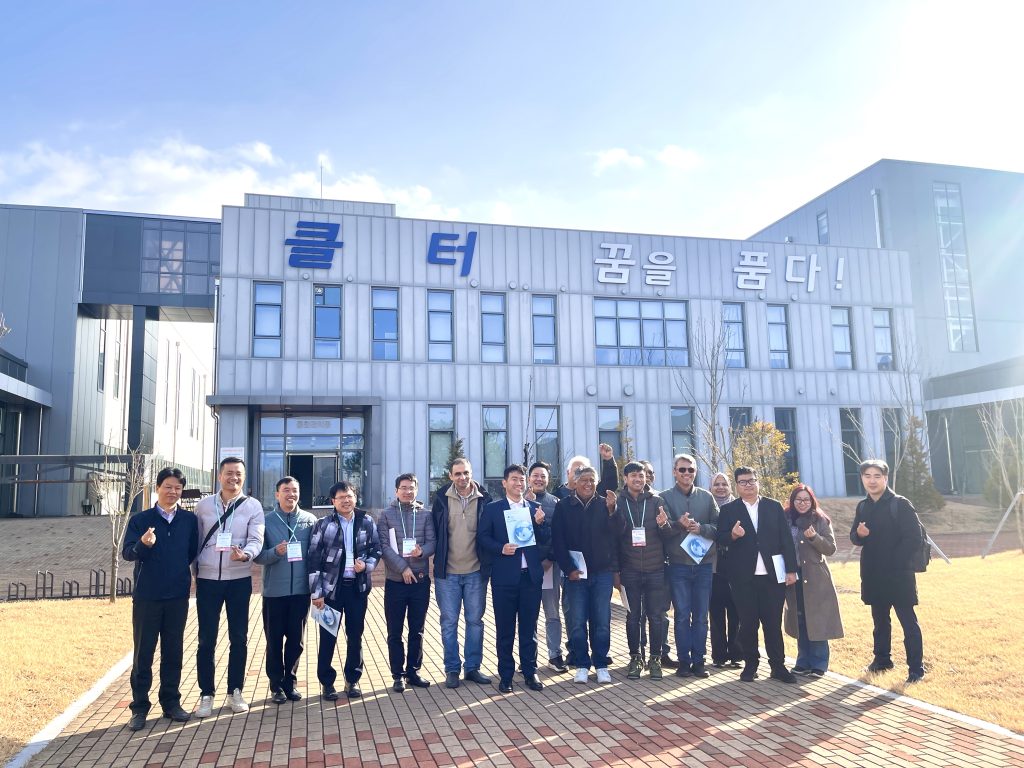 Sourcing Vietnamese Product