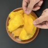 Vietnam Soft Dried Mango
