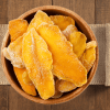 Dried Mango