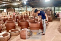 Vietnam Ceramic Products: 7 Unique Handcrafted Values from Vietnam