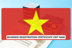 Sourcing Vietnamese Product